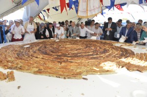 katibim-festivali-uskudar-bosnak-boregi-devasa-tepside