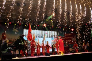 katibim-festivali-uskudar-piyano-resitali-mehter-gosterisi