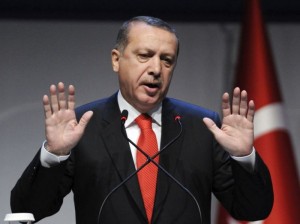 başbakan tayyip erdoğan kılıçdaroğlunun açıklamalarına tepki gösterdi.