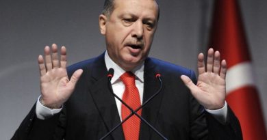 başbakan tayyip erdoğan kılıçdaroğlunun açıklamalarına tepki gösterdi.