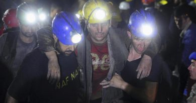 Soma faciası kömür madenlerinde yaşanan üzücü kazaların belki de cumhuriyet tarihindeki en büyüğü oldu.