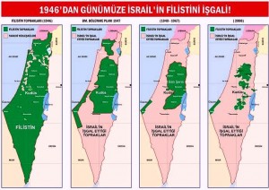 israil_filistin_isgali_haritasi