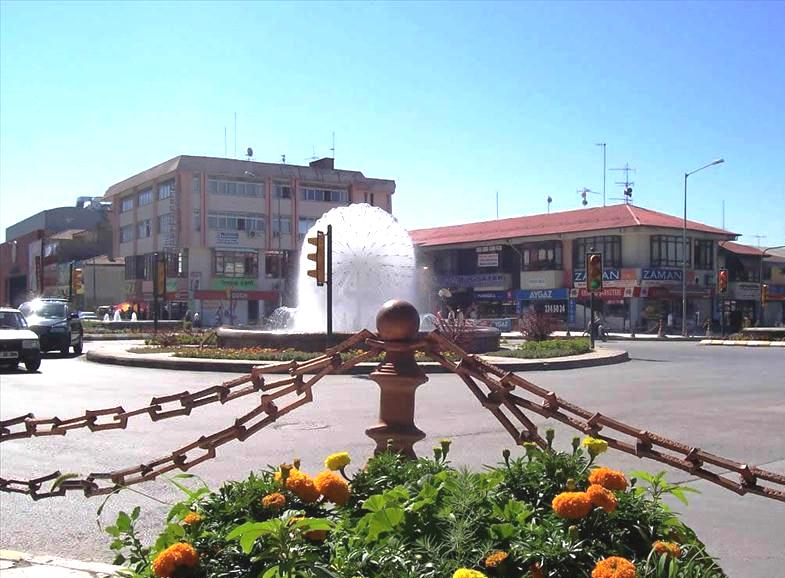 erzincan-resimleri-refahiye