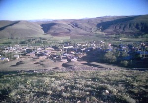 otlukbeli-erzincan