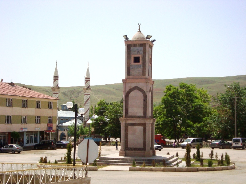 otlukbeli-erzincan-saat-kulesi-k