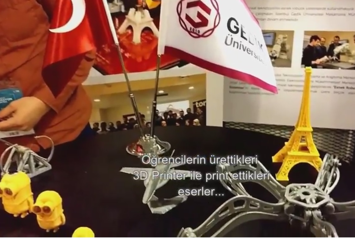 gedik-universitesi-esnek-robotik-sistemler-3d-modeller