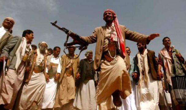 Husiler kimdir? Yemen’de iç savaş nasıl başladı?