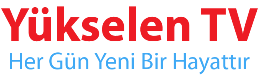 Yükselen TV