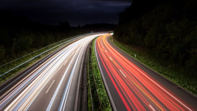 Yol hipnozu nedir? Yol hipnozundan korunma teknikleri nelerdir?