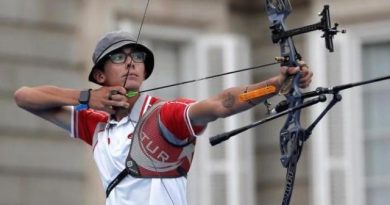 Tokyo Olimpiyat Oyunlarında Türkiye en fazla hangi sporları seyretti?