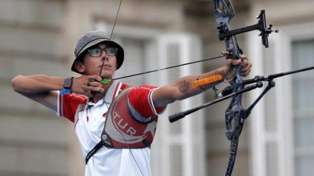 Tokyo Olimpiyat Oyunlarında Türkiye en fazla hangi sporları seyretti?