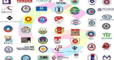 Kamu yararına çalışan derneklere hangi ayrıcalıklar tanınıyor?