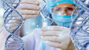 Türkiye'de Genetik biliminde büyük ilerleme sağlandı