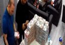 ibb operasyonu son durum, imamoğlu tutuklandı mı