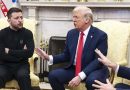Trump-Zelenskiy tartışması bağlamında: Kritik mineraller dünya için neden önemli?