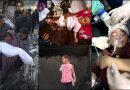 İsrail Gazze’de 18 ay boyunca yaptığı saldırılarda 18 bin çocuk öldürdü!
