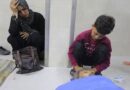 Katil sürüsü İsrail Gazze’ye son 24 saatte yaptığı saldırılarda 144 Filistinliyi öldürdü!