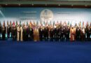Dünyanın gündemi İstanbul’da belirleniyor: İslam dünyası İsrail-İran savaşı için buluştu!