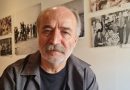 Yönetmen Reis Çelik “Kör Gece” filmiyle Şanghay’dan aldığı ödülü değerlendirdi yonetmen-Reis-Celik-korgece-filmi-yorumu.jpg