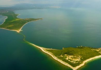 Her mevsim farklı güzellikleriyle Çarpanak Yarımadası doğaseverlerin ilgisini çekiyor Her mevsim farklı güzellikleriyle Çarpanak Yarımadası doğaseverlerin ilgisini çekiyor