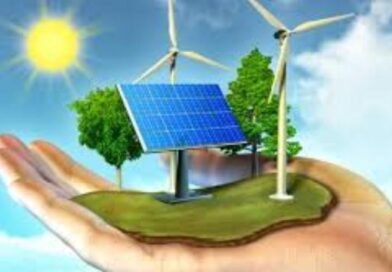 Dünyada hangi ülke ne kadar elektriği yenilenebilir enerji ve nükleer santrallerde üretiyor? Dünyada hangi ülke ne kadar elektriği yenilenebilir enerji ve nükleer santrallerde üretiyor?