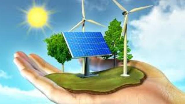Dünyada hangi ülke ne kadar elektriği yenilenebilir enerji ve nükleer santrallerde üretiyor? Dünyada hangi ülke ne kadar elektriği yenilenebilir enerji ve nükleer santrallerde üretiyor?