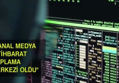 Sosyal medyadaki 80’ler akımı fotoğraf paylaşımı siber istihbarat örgütlerinin elinde kullanılır mı? Sosyal medyadaki 80’ler akımı fotoğraf paylaşımı siber istihbarat örgütlerinin elinde kullanılır mı?