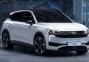 Togg T6X modeli fiyatıyla dengeleri altüst edecek!